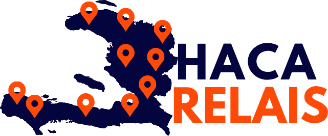 HACA RELAIS